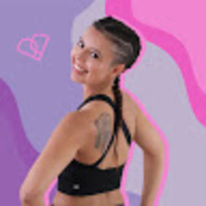 Meet your Posher, Melanie